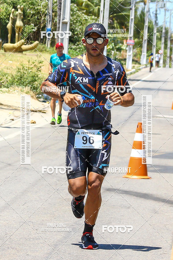Buy your photos of the eventTriathlon Long�o   Cabra da Peste e Mulher Guerreira on Fotop