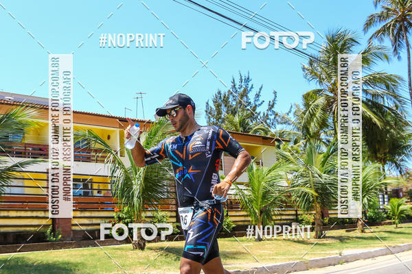 Buy your photos of the eventTriathlon Long�o   Cabra da Peste e Mulher Guerreira on Fotop