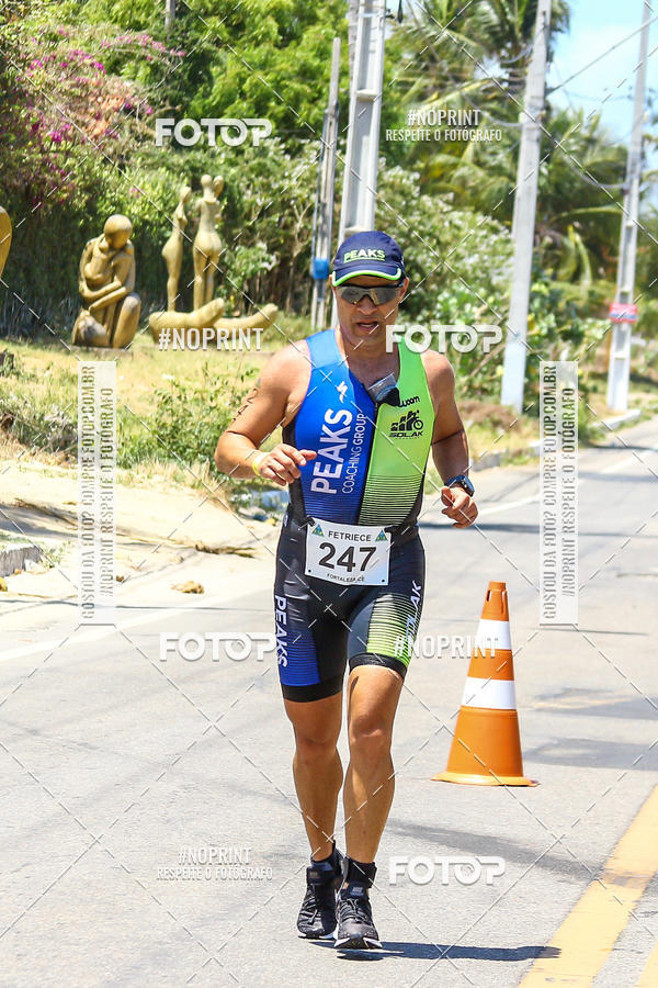 Buy your photos of the eventTriathlon Long�o   Cabra da Peste e Mulher Guerreira on Fotop