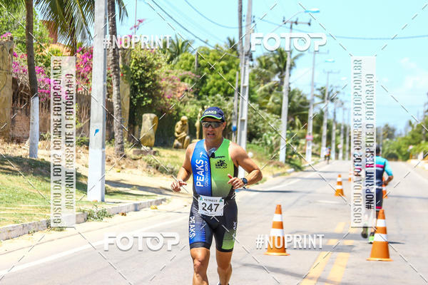 Buy your photos of the eventTriathlon Long�o   Cabra da Peste e Mulher Guerreira on Fotop