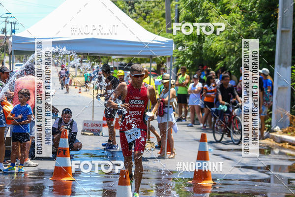 Buy your photos of the eventTriathlon Long�o   Cabra da Peste e Mulher Guerreira on Fotop