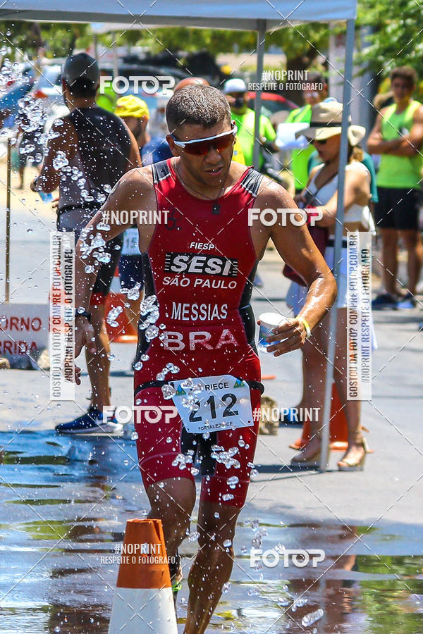 Buy your photos of the eventTriathlon Long�o   Cabra da Peste e Mulher Guerreira on Fotop