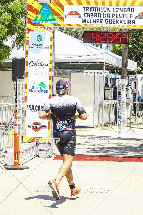 Buy your photos of the eventTriathlon Long�o   Cabra da Peste e Mulher Guerreira on Fotop