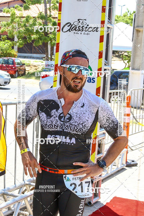 Buy your photos of the eventTriathlon Long�o   Cabra da Peste e Mulher Guerreira on Fotop