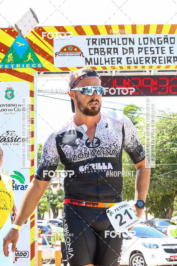 Buy your photos of the eventTriathlon Long�o   Cabra da Peste e Mulher Guerreira on Fotop