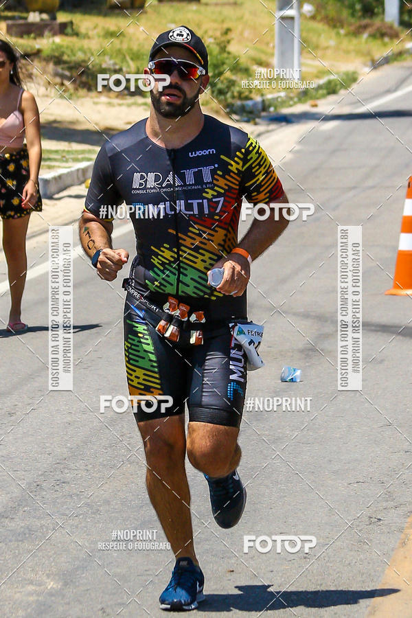 Buy your photos of the eventTriathlon Long�o   Cabra da Peste e Mulher Guerreira on Fotop