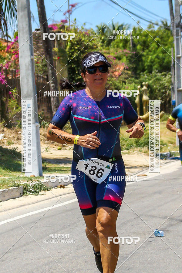 Buy your photos of the eventTriathlon Long�o   Cabra da Peste e Mulher Guerreira on Fotop