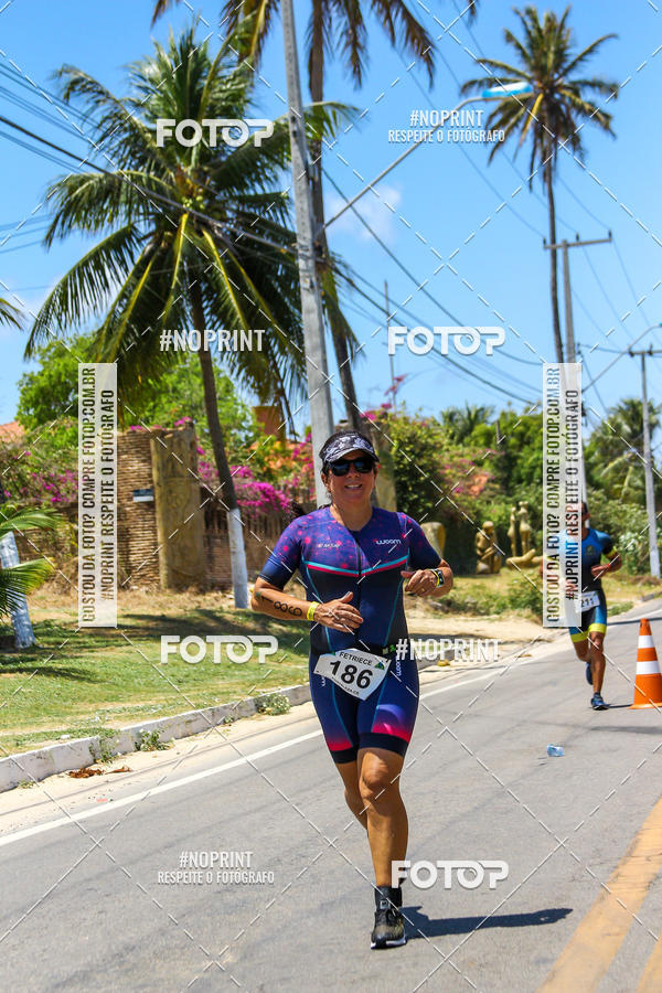 Buy your photos of the eventTriathlon Long�o   Cabra da Peste e Mulher Guerreira on Fotop