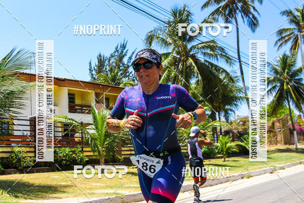Buy your photos of the eventTriathlon Long�o   Cabra da Peste e Mulher Guerreira on Fotop