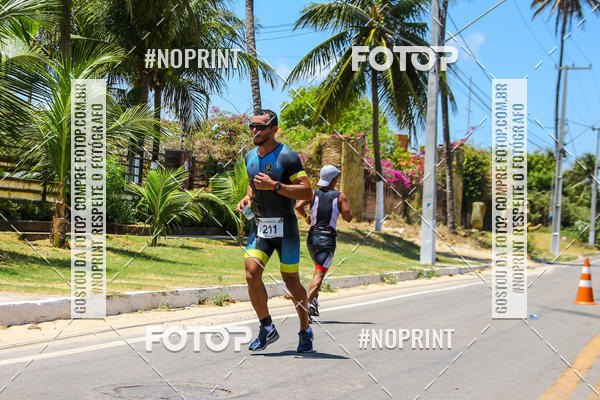 Buy your photos of the eventTriathlon Long�o   Cabra da Peste e Mulher Guerreira on Fotop