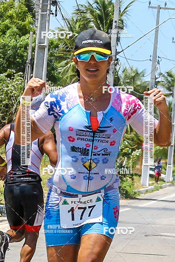 Buy your photos of the eventTriathlon Long�o   Cabra da Peste e Mulher Guerreira on Fotop
