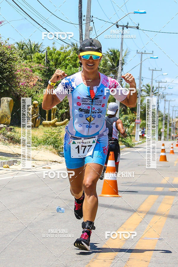 Buy your photos of the eventTriathlon Long�o   Cabra da Peste e Mulher Guerreira on Fotop