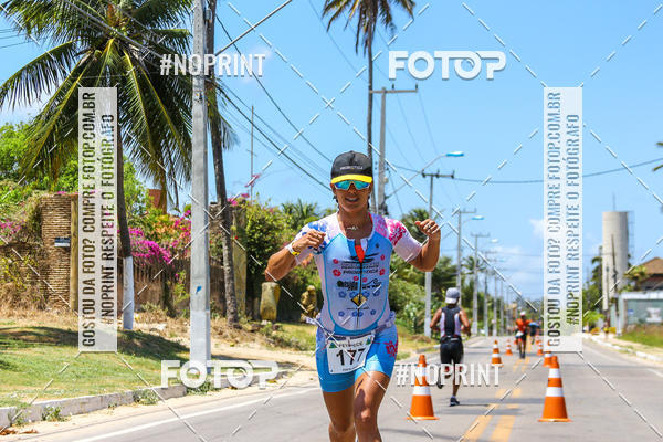 Buy your photos of the eventTriathlon Long�o   Cabra da Peste e Mulher Guerreira on Fotop
