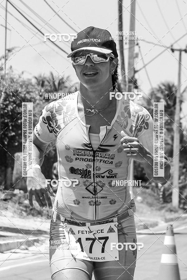Buy your photos of the eventTriathlon Long�o   Cabra da Peste e Mulher Guerreira on Fotop
