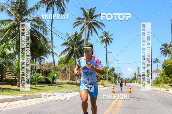 Buy your photos of the eventTriathlon Long�o   Cabra da Peste e Mulher Guerreira on Fotop