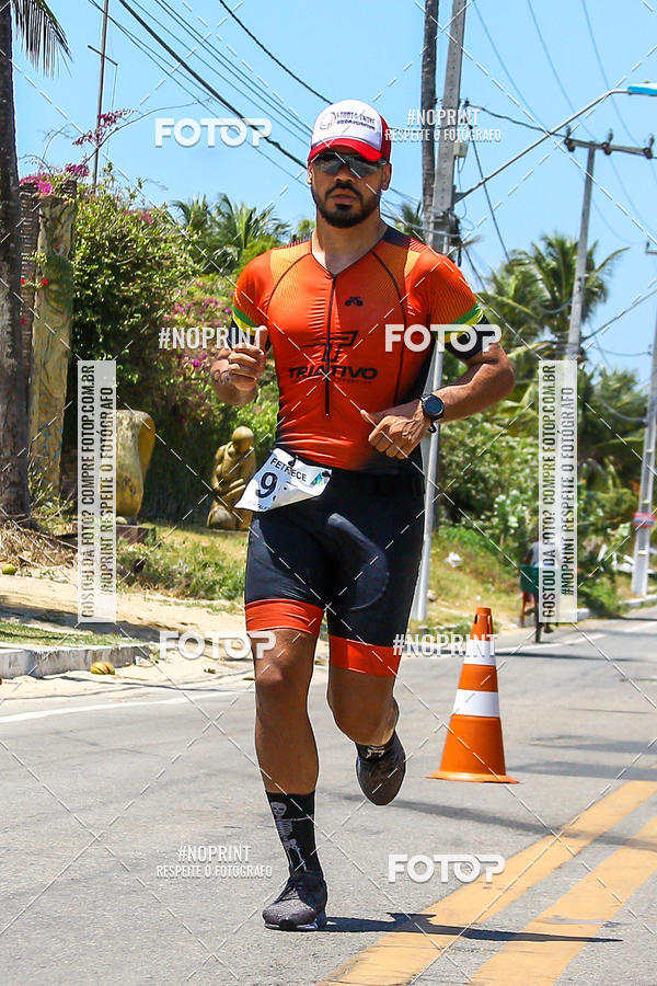 Buy your photos of the eventTriathlon Long�o   Cabra da Peste e Mulher Guerreira on Fotop