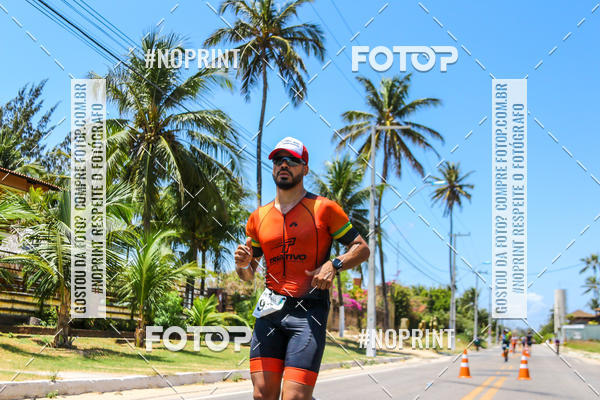 Buy your photos of the eventTriathlon Long�o   Cabra da Peste e Mulher Guerreira on Fotop