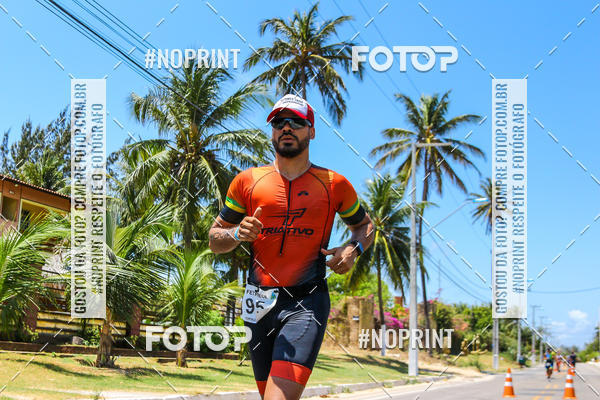 Buy your photos of the eventTriathlon Long�o   Cabra da Peste e Mulher Guerreira on Fotop