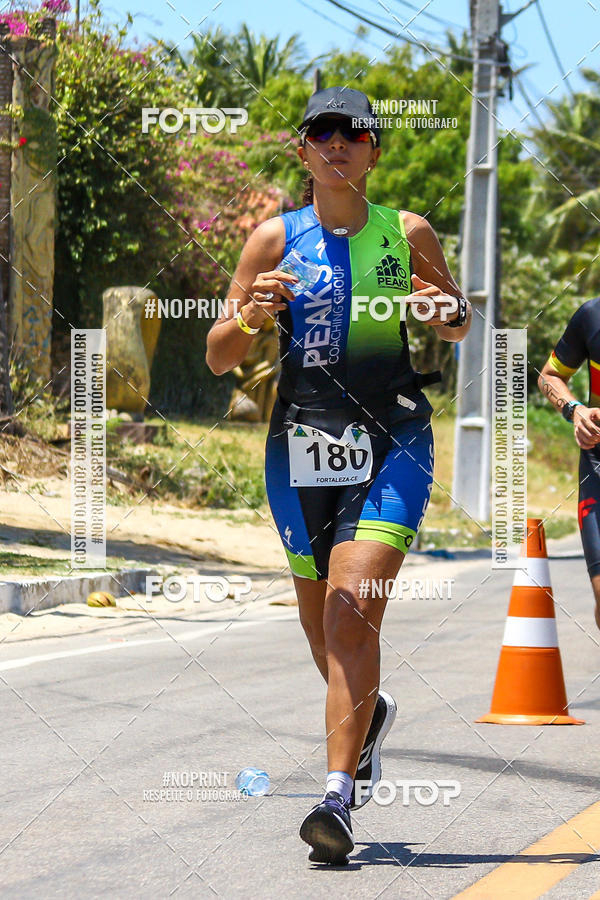 Buy your photos of the eventTriathlon Long�o   Cabra da Peste e Mulher Guerreira on Fotop