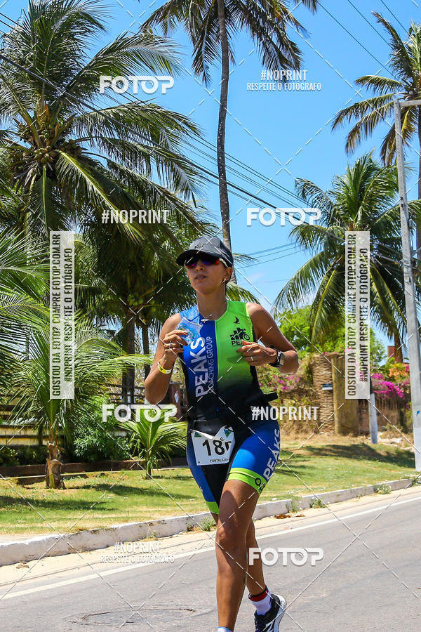 Buy your photos of the eventTriathlon Long�o   Cabra da Peste e Mulher Guerreira on Fotop