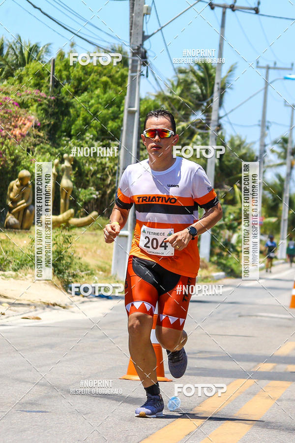 Buy your photos of the eventTriathlon Long�o   Cabra da Peste e Mulher Guerreira on Fotop