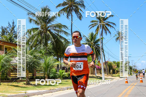 Buy your photos of the eventTriathlon Long�o   Cabra da Peste e Mulher Guerreira on Fotop