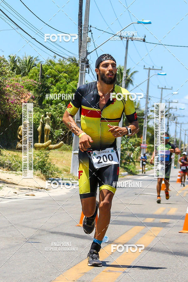 Buy your photos of the eventTriathlon Long�o   Cabra da Peste e Mulher Guerreira on Fotop