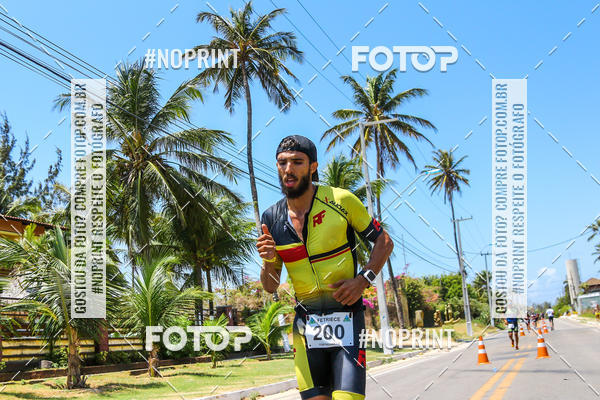 Buy your photos of the eventTriathlon Long�o   Cabra da Peste e Mulher Guerreira on Fotop