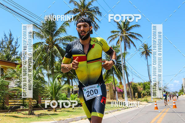 Buy your photos of the eventTriathlon Long�o   Cabra da Peste e Mulher Guerreira on Fotop