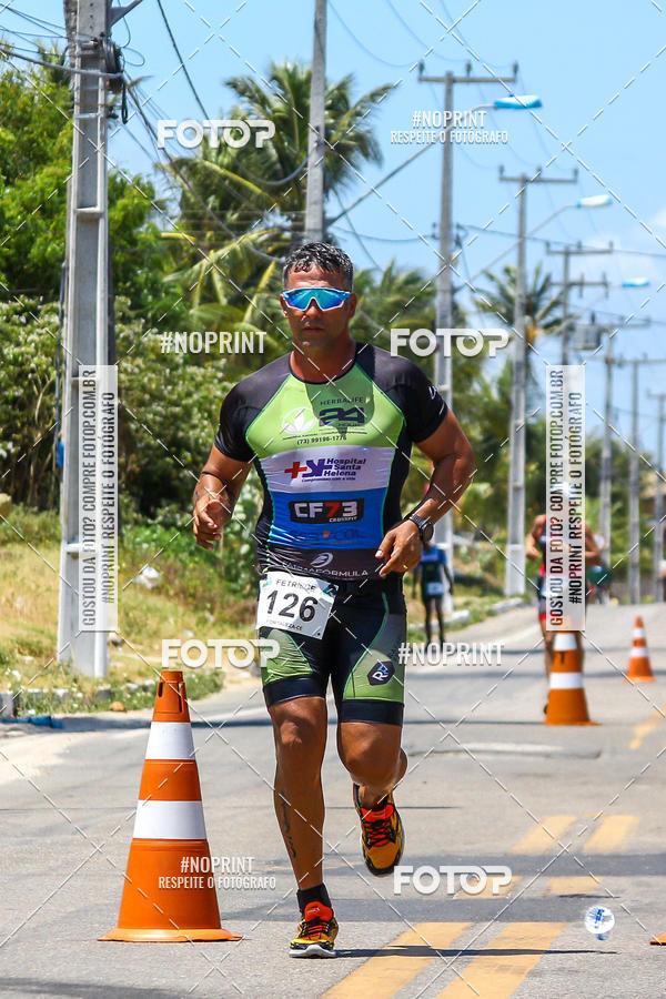Buy your photos of the eventTriathlon Long�o   Cabra da Peste e Mulher Guerreira on Fotop