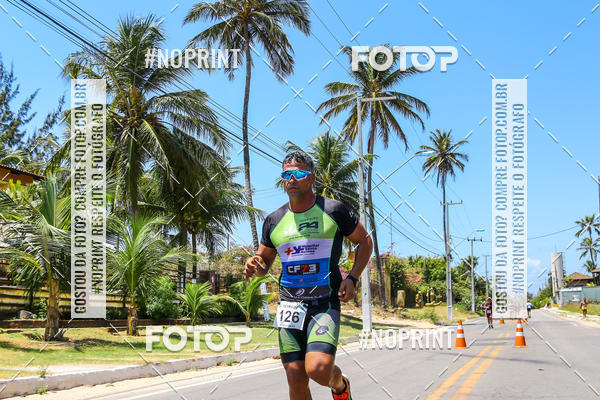 Buy your photos of the eventTriathlon Long�o   Cabra da Peste e Mulher Guerreira on Fotop