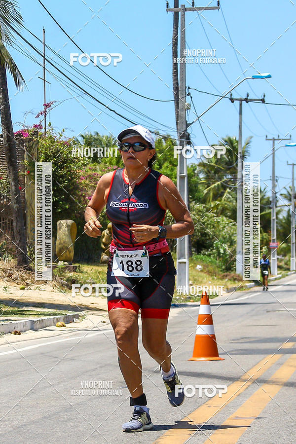 Buy your photos of the eventTriathlon Long�o   Cabra da Peste e Mulher Guerreira on Fotop