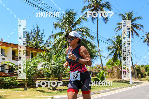 Buy your photos of the eventTriathlon Long�o   Cabra da Peste e Mulher Guerreira on Fotop