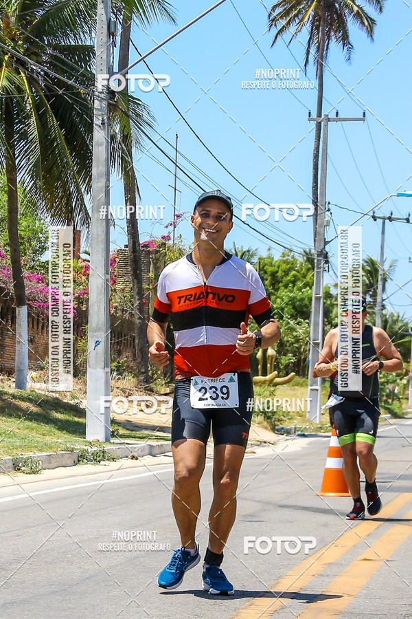 Buy your photos of the eventTriathlon Long�o   Cabra da Peste e Mulher Guerreira on Fotop