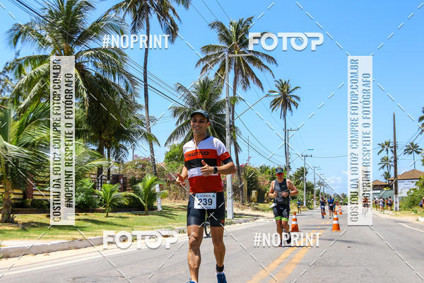 Buy your photos of the eventTriathlon Long�o   Cabra da Peste e Mulher Guerreira on Fotop