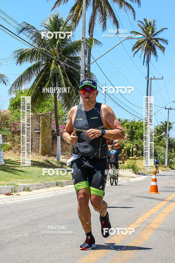 Buy your photos of the eventTriathlon Long�o   Cabra da Peste e Mulher Guerreira on Fotop