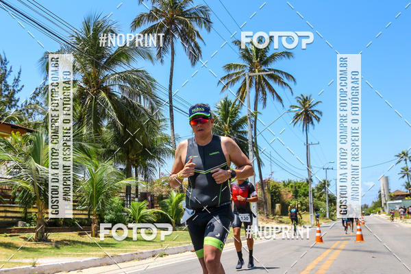 Buy your photos of the eventTriathlon Long�o   Cabra da Peste e Mulher Guerreira on Fotop