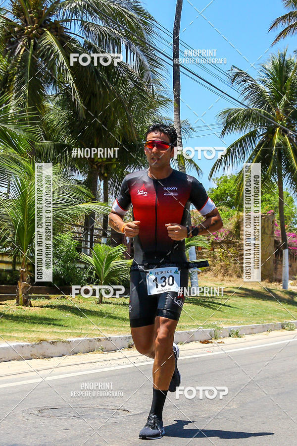 Buy your photos of the eventTriathlon Long�o   Cabra da Peste e Mulher Guerreira on Fotop