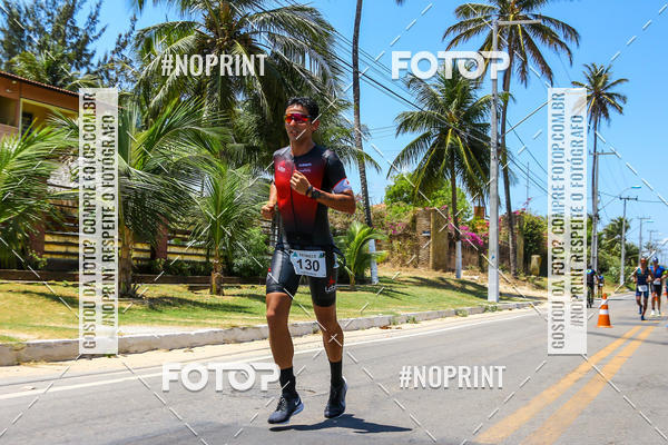 Buy your photos of the eventTriathlon Long�o   Cabra da Peste e Mulher Guerreira on Fotop