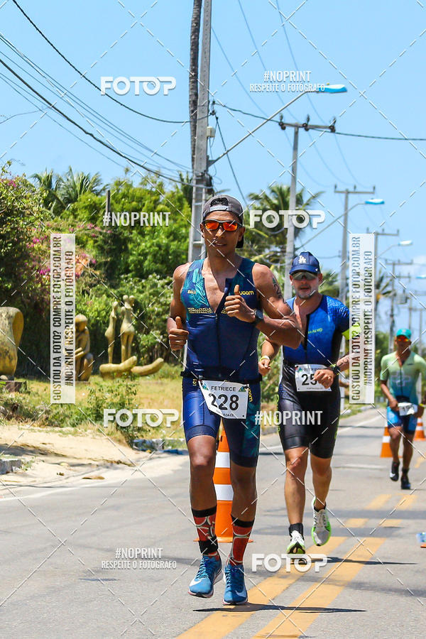 Buy your photos of the eventTriathlon Long�o   Cabra da Peste e Mulher Guerreira on Fotop