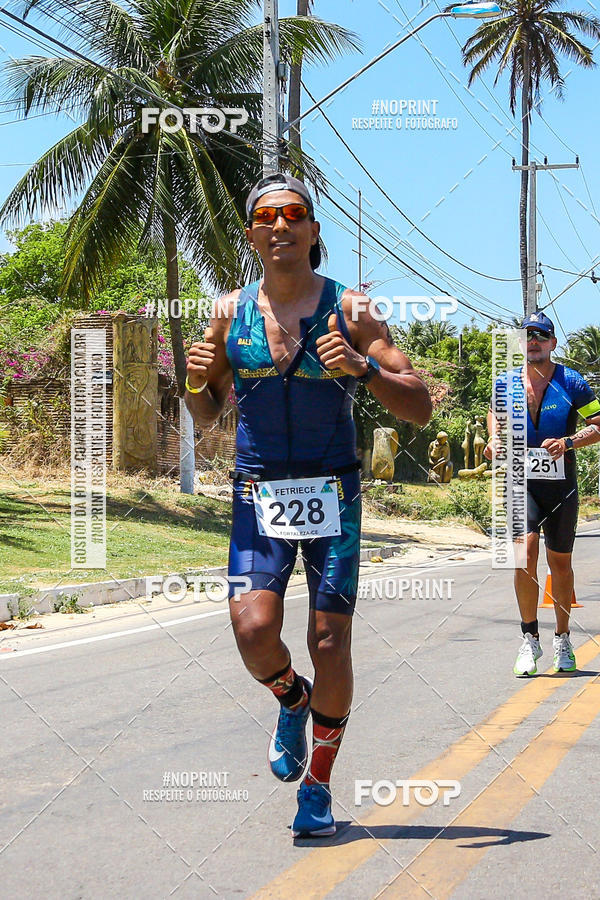 Buy your photos of the eventTriathlon Long�o   Cabra da Peste e Mulher Guerreira on Fotop