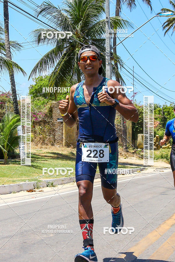 Buy your photos of the eventTriathlon Long�o   Cabra da Peste e Mulher Guerreira on Fotop