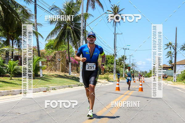 Buy your photos of the eventTriathlon Long�o   Cabra da Peste e Mulher Guerreira on Fotop