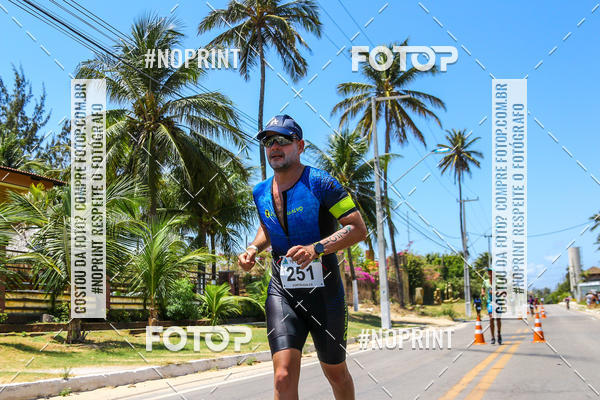 Buy your photos of the eventTriathlon Long�o   Cabra da Peste e Mulher Guerreira on Fotop