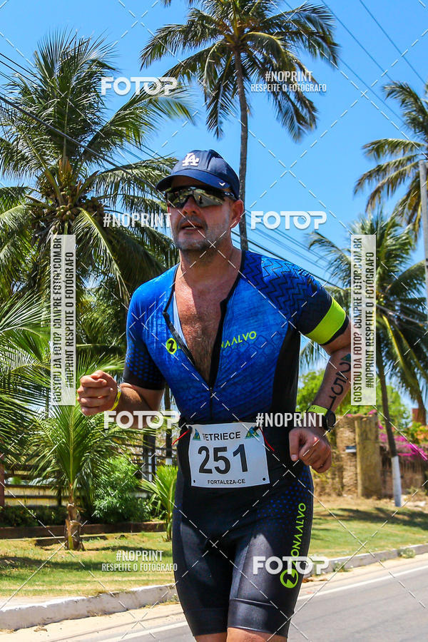 Buy your photos of the eventTriathlon Long�o   Cabra da Peste e Mulher Guerreira on Fotop