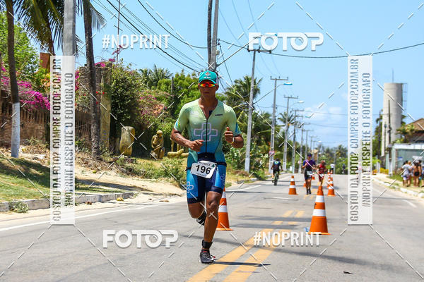 Buy your photos of the eventTriathlon Long�o   Cabra da Peste e Mulher Guerreira on Fotop