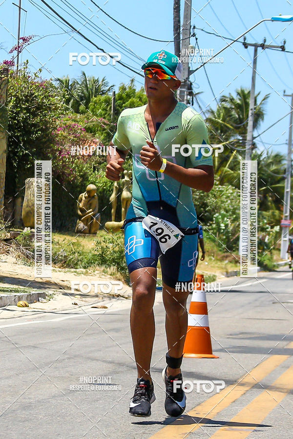 Buy your photos of the eventTriathlon Long�o   Cabra da Peste e Mulher Guerreira on Fotop