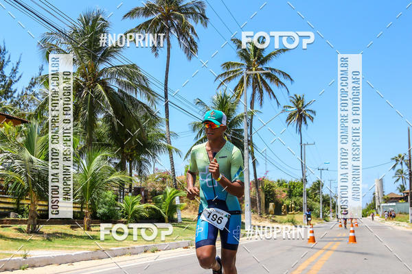 Buy your photos of the eventTriathlon Long�o   Cabra da Peste e Mulher Guerreira on Fotop