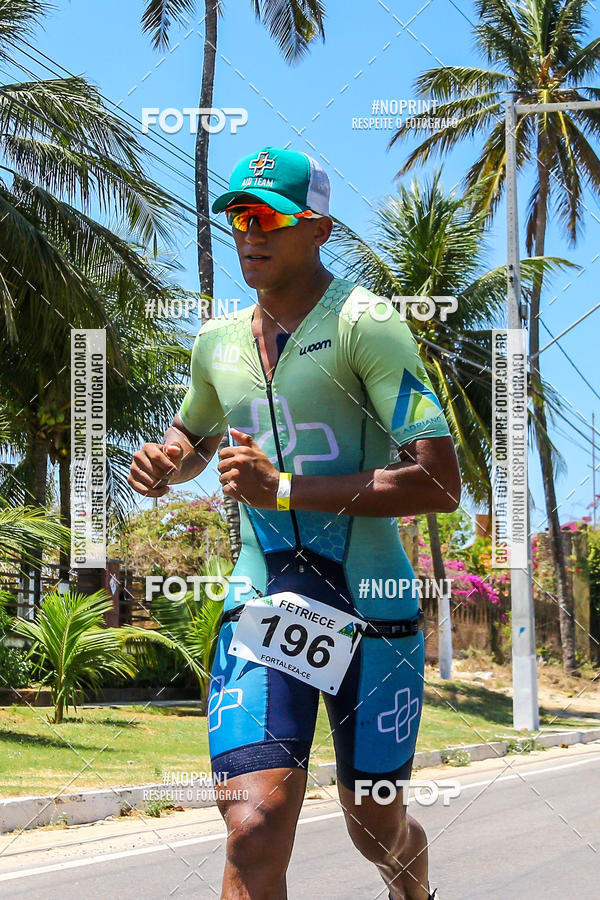 Buy your photos of the eventTriathlon Long�o   Cabra da Peste e Mulher Guerreira on Fotop