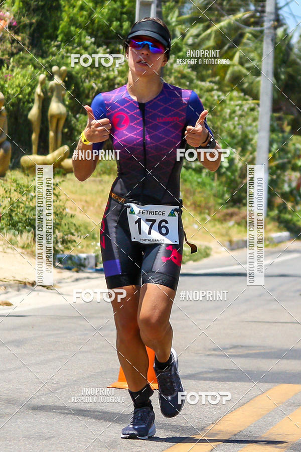 Buy your photos of the eventTriathlon Long�o   Cabra da Peste e Mulher Guerreira on Fotop